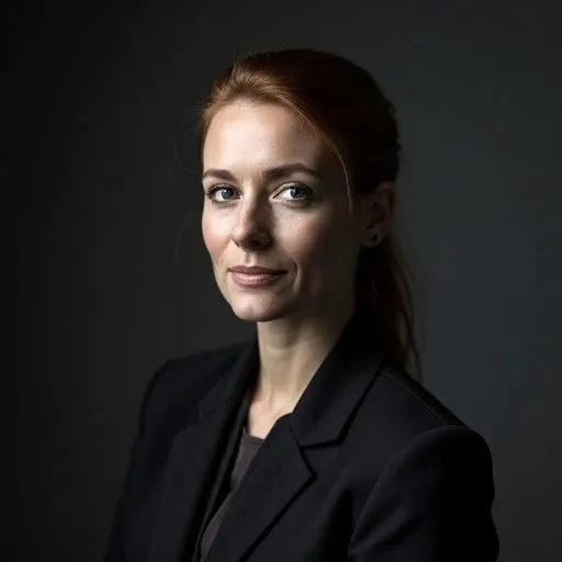 Logan Singh