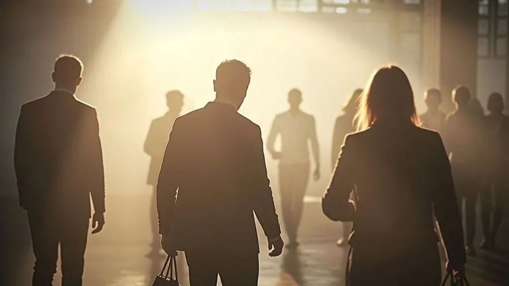 Safeguarding Your Privacy in Berkshire: Essential Tips and Best Practices